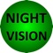 NIGHT VISION! icon