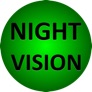 NIGHT VISION! app icon