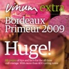 Bordeaux Primeur 2009 en