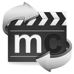 Movie-Converter