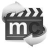 Movie-Converter icon