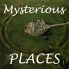 Mysterious Places