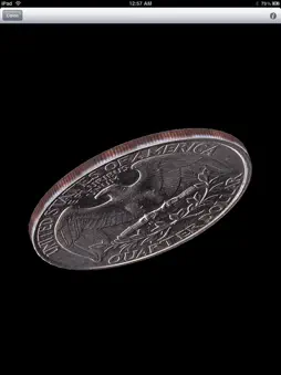 CoinToss screenshot 8