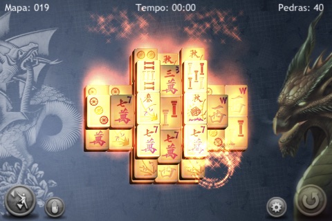 Mahjong | Taipei(圖5)-速報App