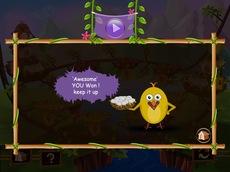 Pile Up screenshot-4