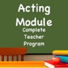 Complete Teacher: Acting Role Module