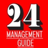 Management Guide  IlSole24ORE
