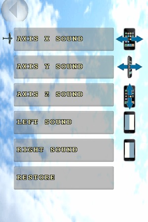Music Flashlight(圖3)-速報App