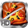 Pizza Fighter HD