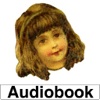 Audiobook-Pollyanna