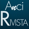 Anci Rivista