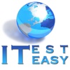 ITestEasy:Microsoft 70-089 Planning, Deploying, and Managing Microsoft Systems Management Server 2003