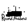 Record Makers