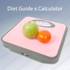 Diet Guide & Calculator