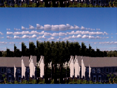 Screenshot #6 pour Slinky