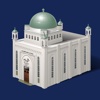 Find Ahmadiyya Muslim Community Mosques