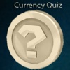 Currencies Quiz