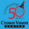 Crown Vision Center