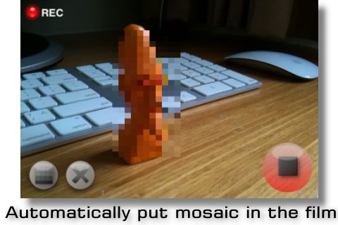 Mosaiker(圖2)-速報App