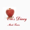 Eve's Diary, Mark Twain