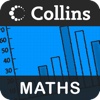 Collins Revision Statistics