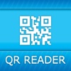 QR Collection