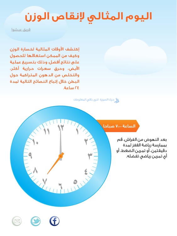 3eesho Magazine issue 1 screenshot-3