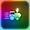 Trainyard Express - iPhoneアプリ