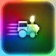 Trainyard Express app icon - Games app for iPhone