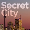 Secret City