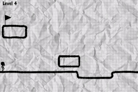 Screenshot 3 of PaperVeture