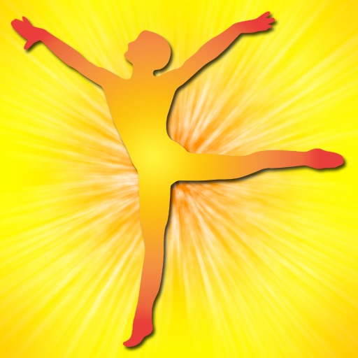 Stretch Yourself into a New Body