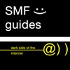 SMF Guide - Dark Side of the Internet Guide