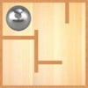 BallMazingLE app icon - Games app for iPhone