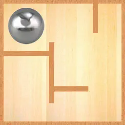 BallMazingLE app icon