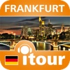 itour Frankfurt Deutsch