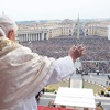 Vaticano - Noticias, Radio en línea y la Biblia en Inglés Americano Estándar
