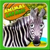 Animal Safari!