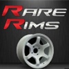 RareRims UK