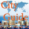 CityGuide: Perth