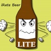 iRate Beer LITE