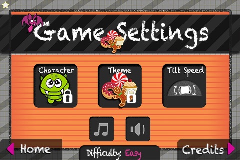 MoveThePot! FREE! BE WARNED INSANELY ADDICTIVE! screenshot-3