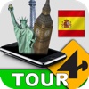 Tour4D Barcelona