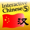 Interactive Chinese Level 5 free