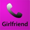 Dial GirlFriend 3.0