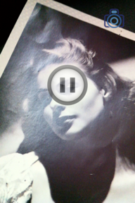 Face Camera --- Capture Face Photos Automatically screenshot 2