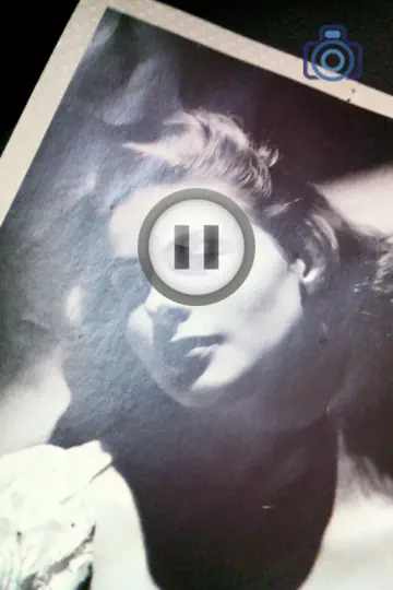 Capture d'écran de Face Camera --- Capture Face Photos Automatically sur iPhone 2