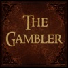 The Gambler by Dostoevsky (ebook)