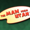 The Man from Utah - Films4Phones