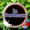 InBordeaux